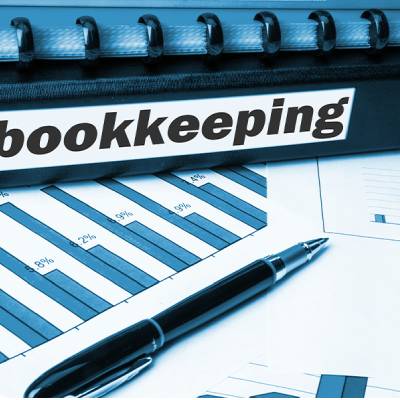 BOOKKEEPING